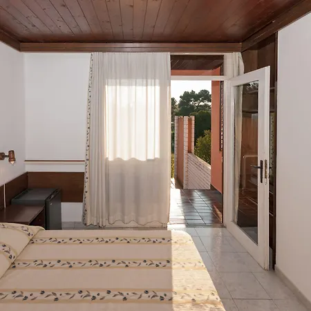 Koversada Rooms-3