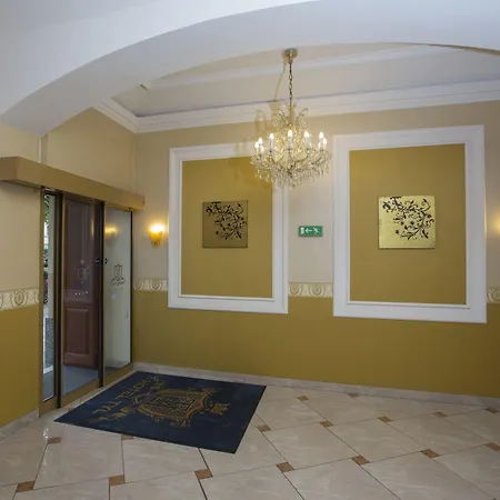 Hotel Tyl-3