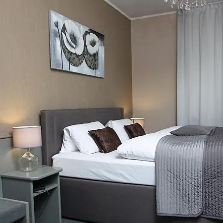 Hotel Lux-3