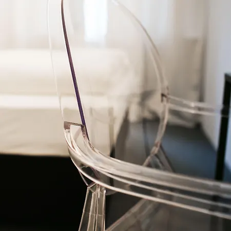 Hotel Lux-2