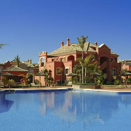 Vasari Resort-3