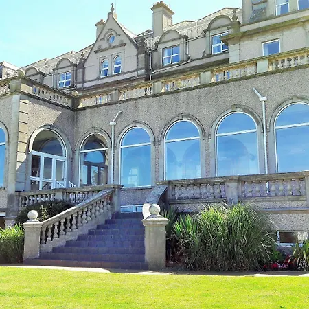 Hotel Victoria-3
