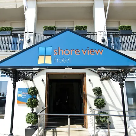 Shore View Hotel-2