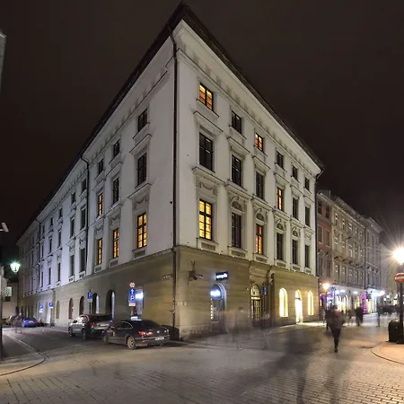Hotel Pod Roza-3