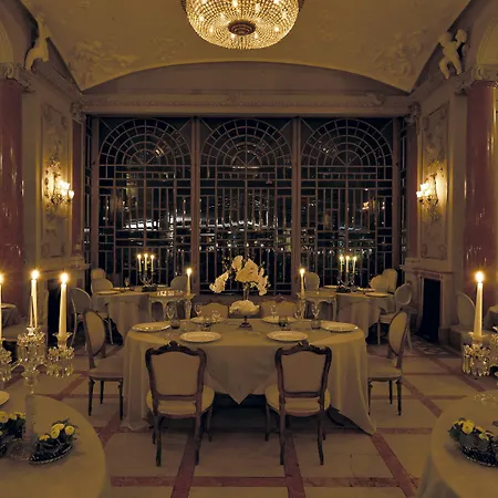 Villa Laetitia-2