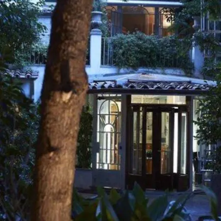 Villa Laetitia-3