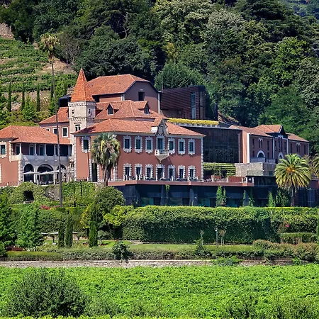 Six Senses Douro Valley-2