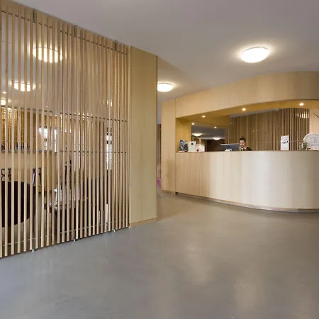 Hotel Meira-3