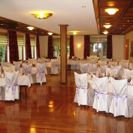 Wald-Café Hotel-Restaurant-3