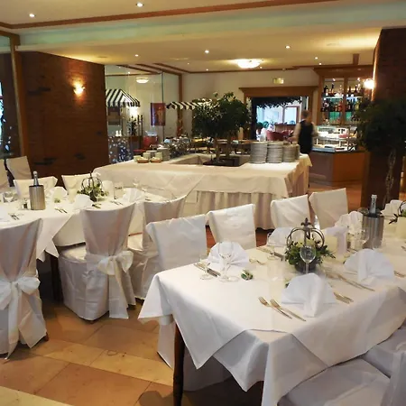 Wald-Café Hotel-Restaurant-2