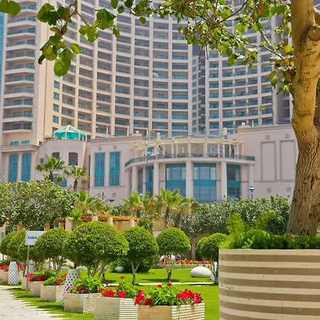 Four Seasons Hotel Alexandria At San Stefano-3