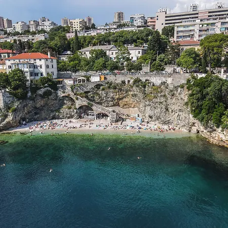 Hotel Jadran-3