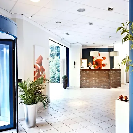 Pure Hotel Dänischer Hof-3