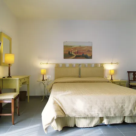 Quadra Key Easy Home Apartments In Florence-3