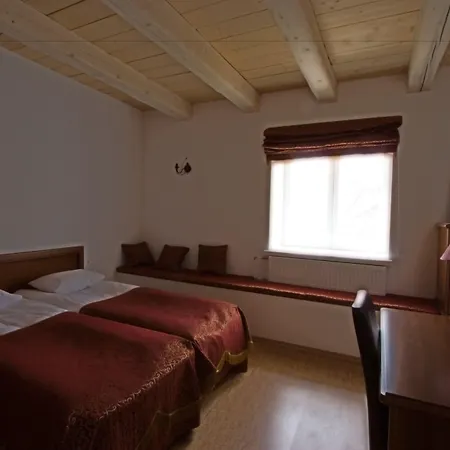 St.Olav Hotel-3