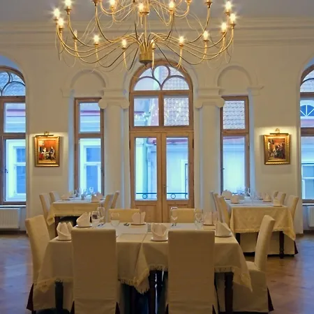 St.Olav Hotel-2