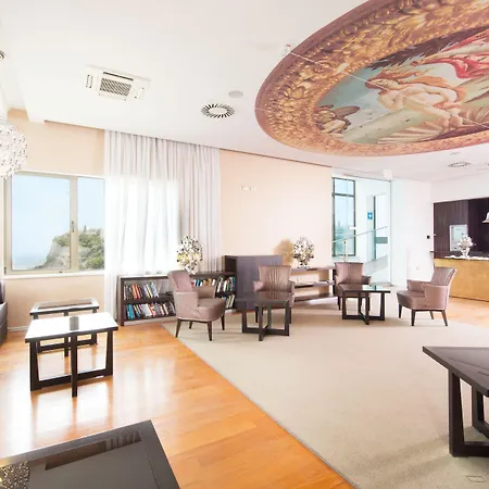 Grand Hotel Bernardin-2