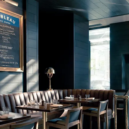 Loden Vancouver-3