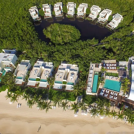 Blue Diamond Wellness Resort (Adults Only)-2