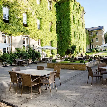 De Vere Beaumont Estate-2