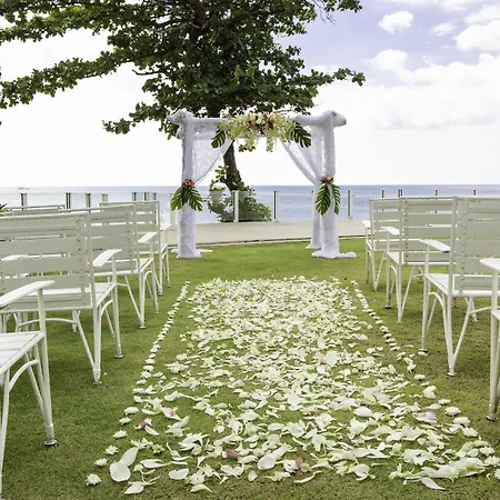 Secret Cliff Resort & Restaurant - Sha Plus-2