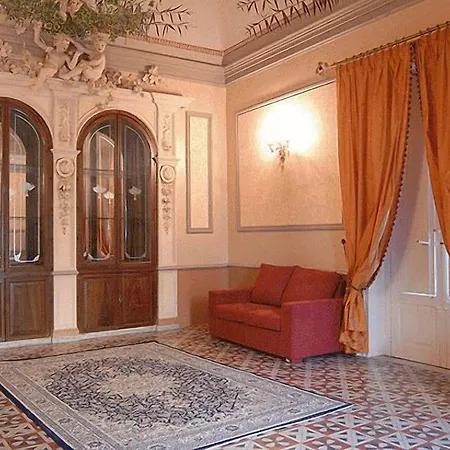 Hotel Gresi-2