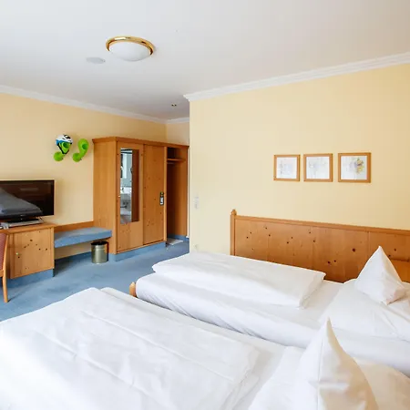 Rennrad-&Triathlonhotel Jakob-3