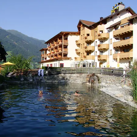 Naturhotel Outside-3