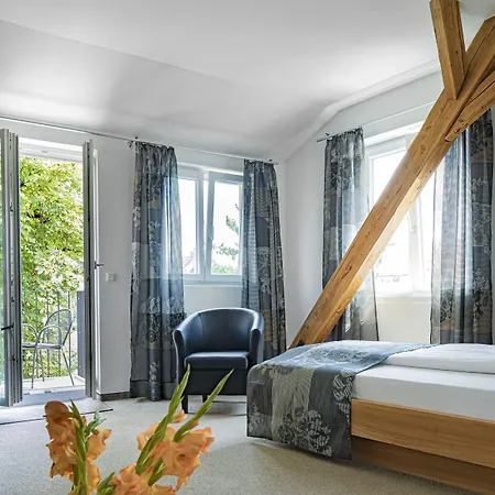 Dom Hotel-2