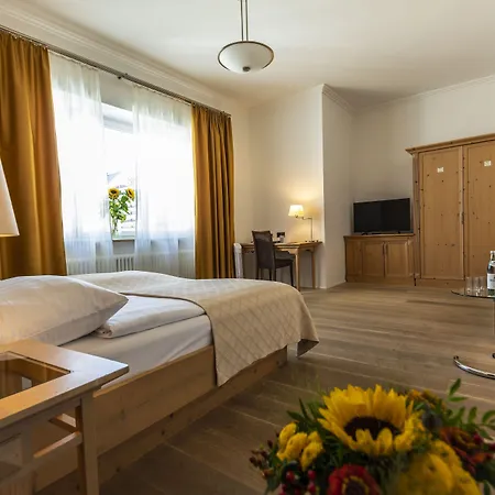 Dom Hotel-3