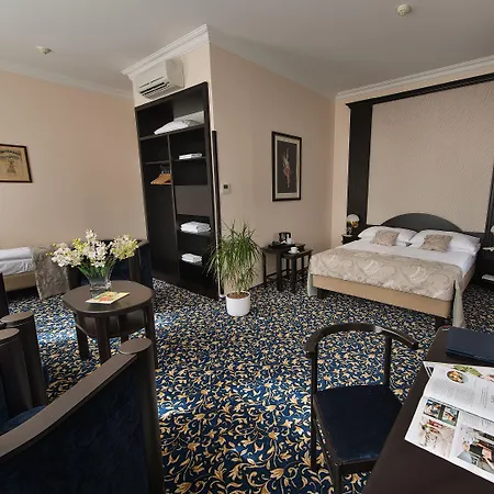 Ea Hotel Royal Esprit-2