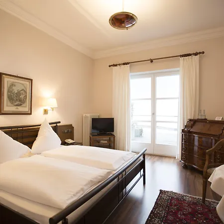 Hotel Müller-3