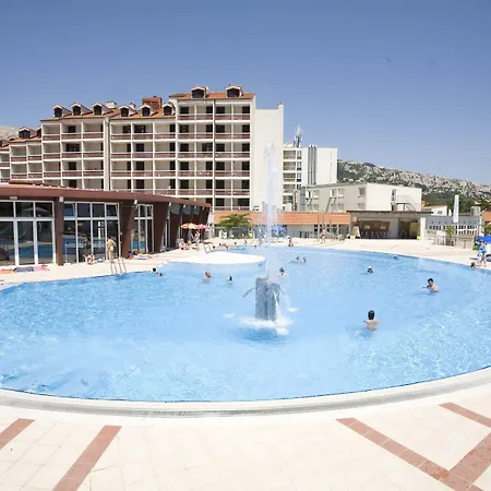 Valamar Atrium Residence-2