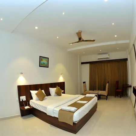 Royal Dendoor-3