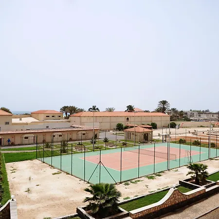 Hotel Morabeza-3