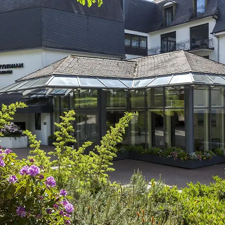 Hotel Dieksee - Collection By Ligula-2