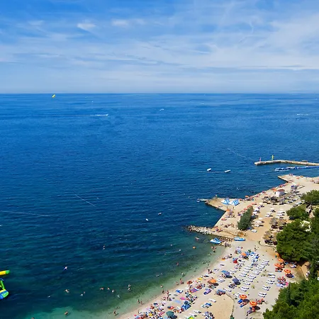 Valamar Parentino Hotel-3