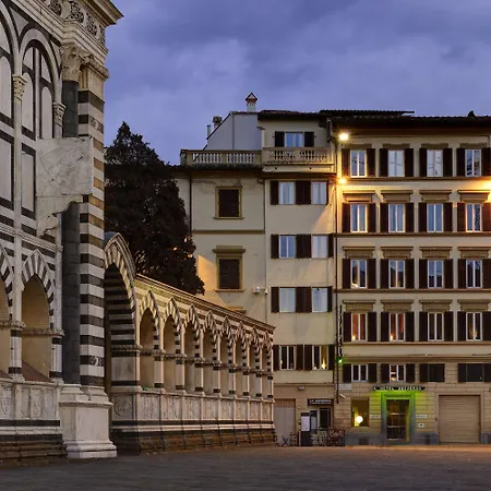 Hotel Universo - Wtb Hotels-3