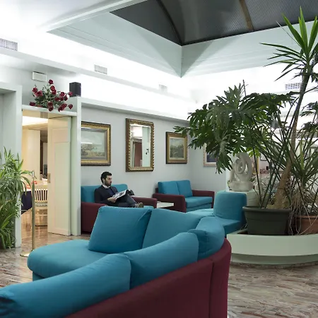 Hotel Alexander-2