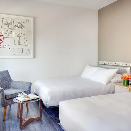 Nu Hotel-3