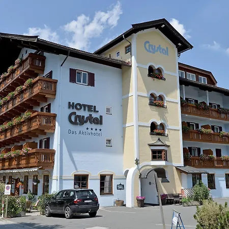 Kitzhorn Suites-3