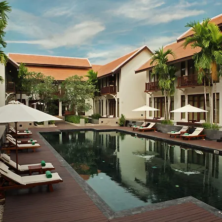 Anantara Angkor Resort-3