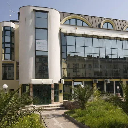 Hotel Kerber-2