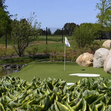 HimmerLand-3