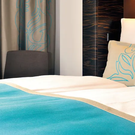 Motel One München-Westend-2