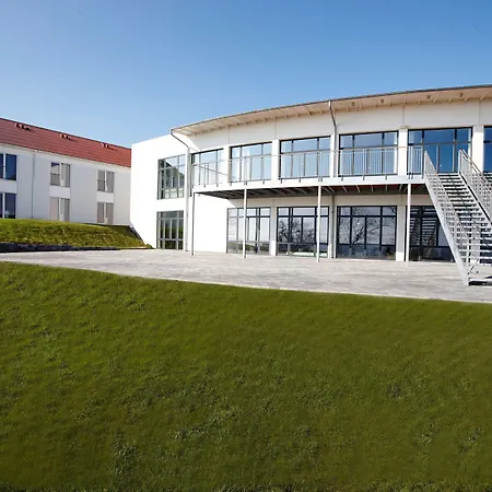 Hotel Limfjorden-3