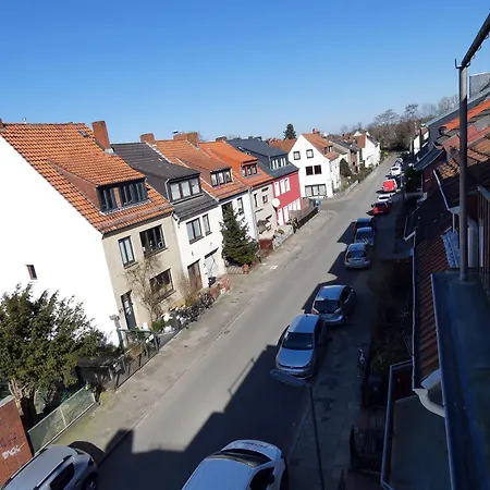 Hotel Wolters-3