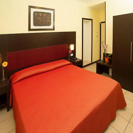 Hotel Alibi-3