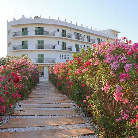 Azuline Hotel Galfi (Adults Only)-3