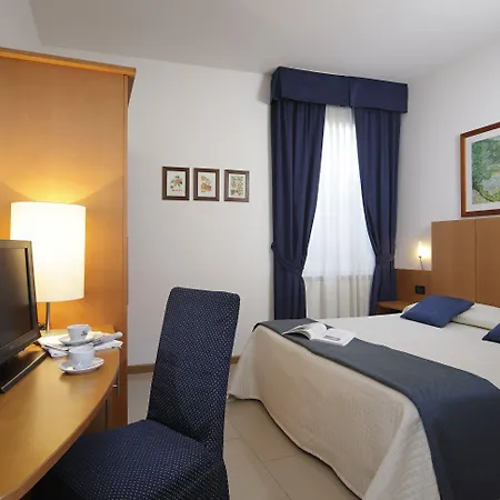 Hotel Roberta-2